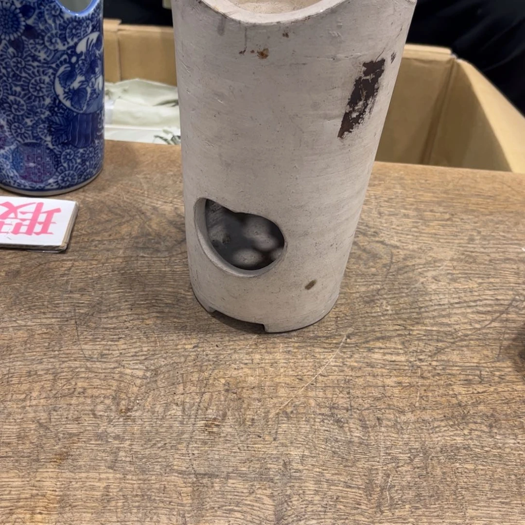 雨***3茶茶茶茶茶茶茶茶