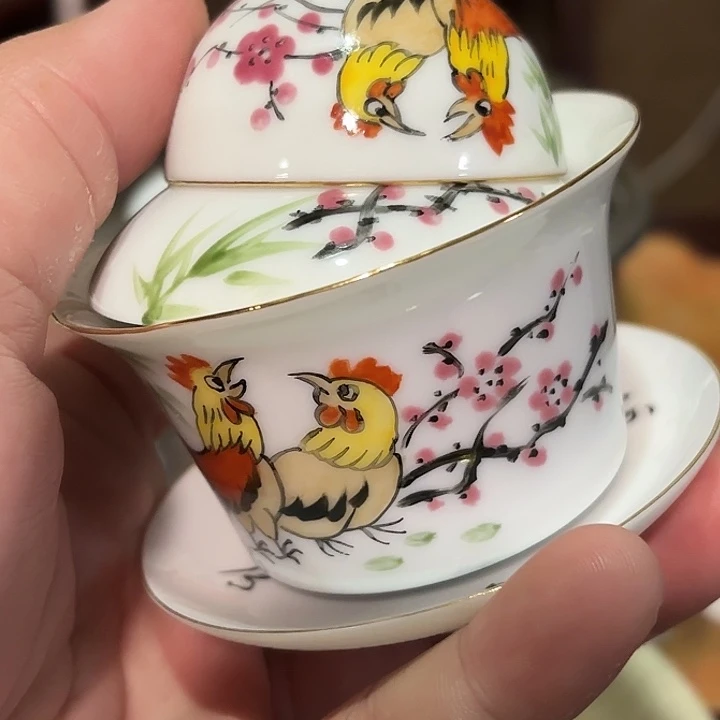 彭***生开播福利多多开播福利