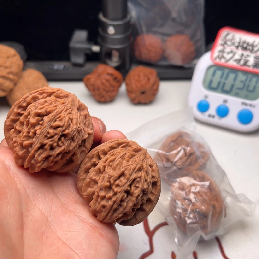 桃核吊坠哈哈哈哈哈哈哈哈哈哈