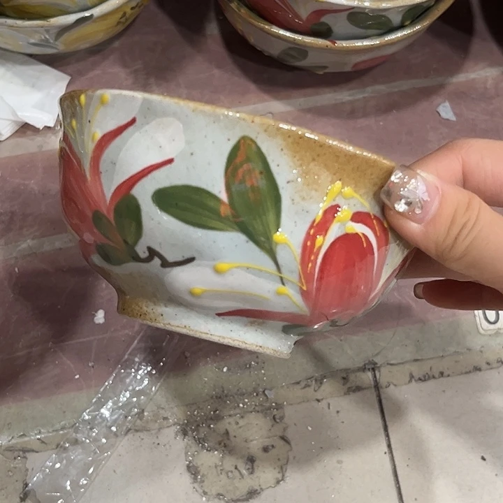 在恍恍惚惚哈哈哈哈哈哈