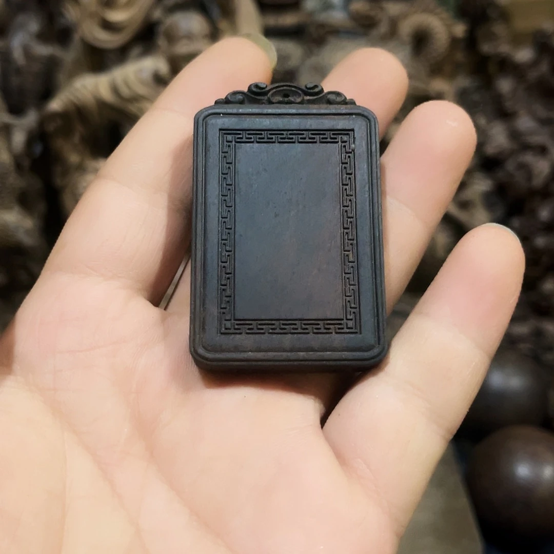 木谢谢老师的支持