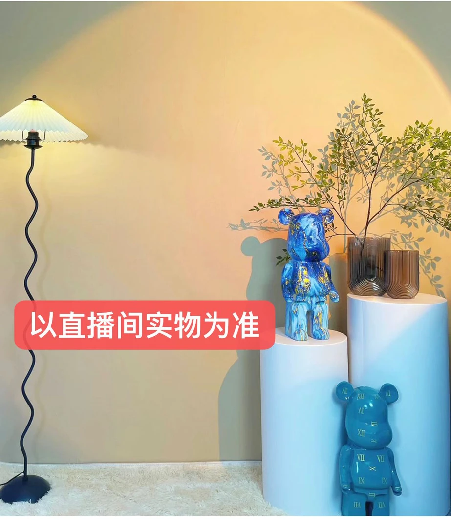 （拍下备注主播给的编码）上衣简单款