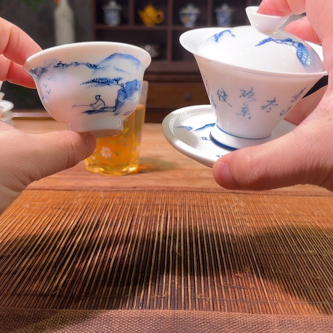 杯三钰堂直播闪购专属链接（以闪拍图片为准）