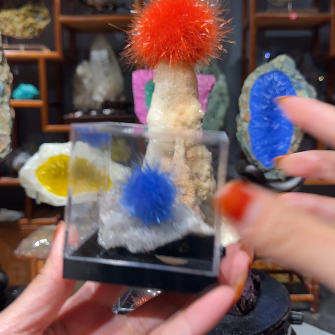 龙***缺石材矿晶11111111112