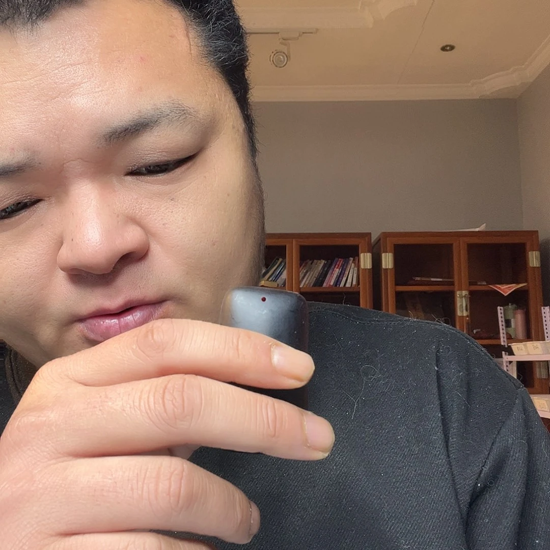树脂非金属树脂非金属时尚吊坠E13