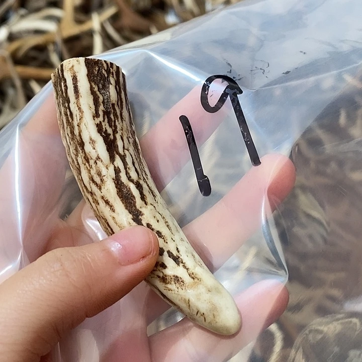 f***g非金属鹿角鹿角鹿角