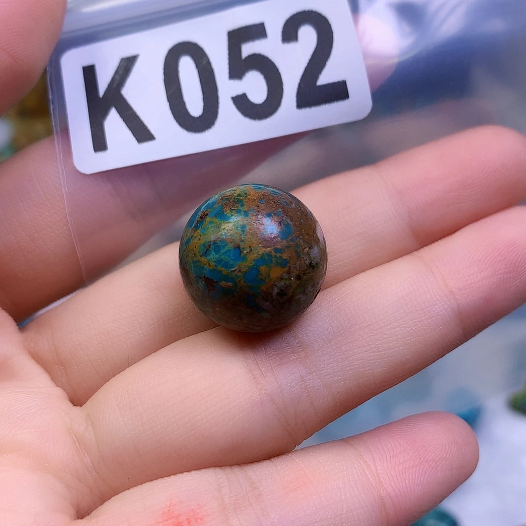 空竹粉丝专享十堰特色手工散珠