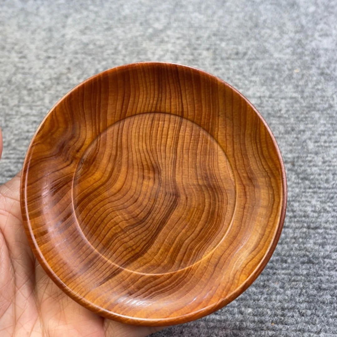 【闪购商品】柏木（崖柏）到手一个，