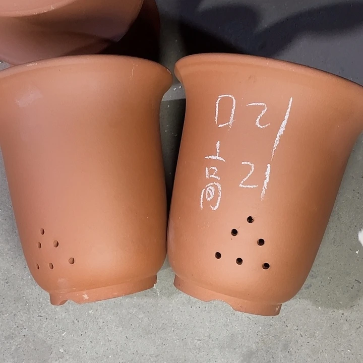 红陶紫砂制作紫砂