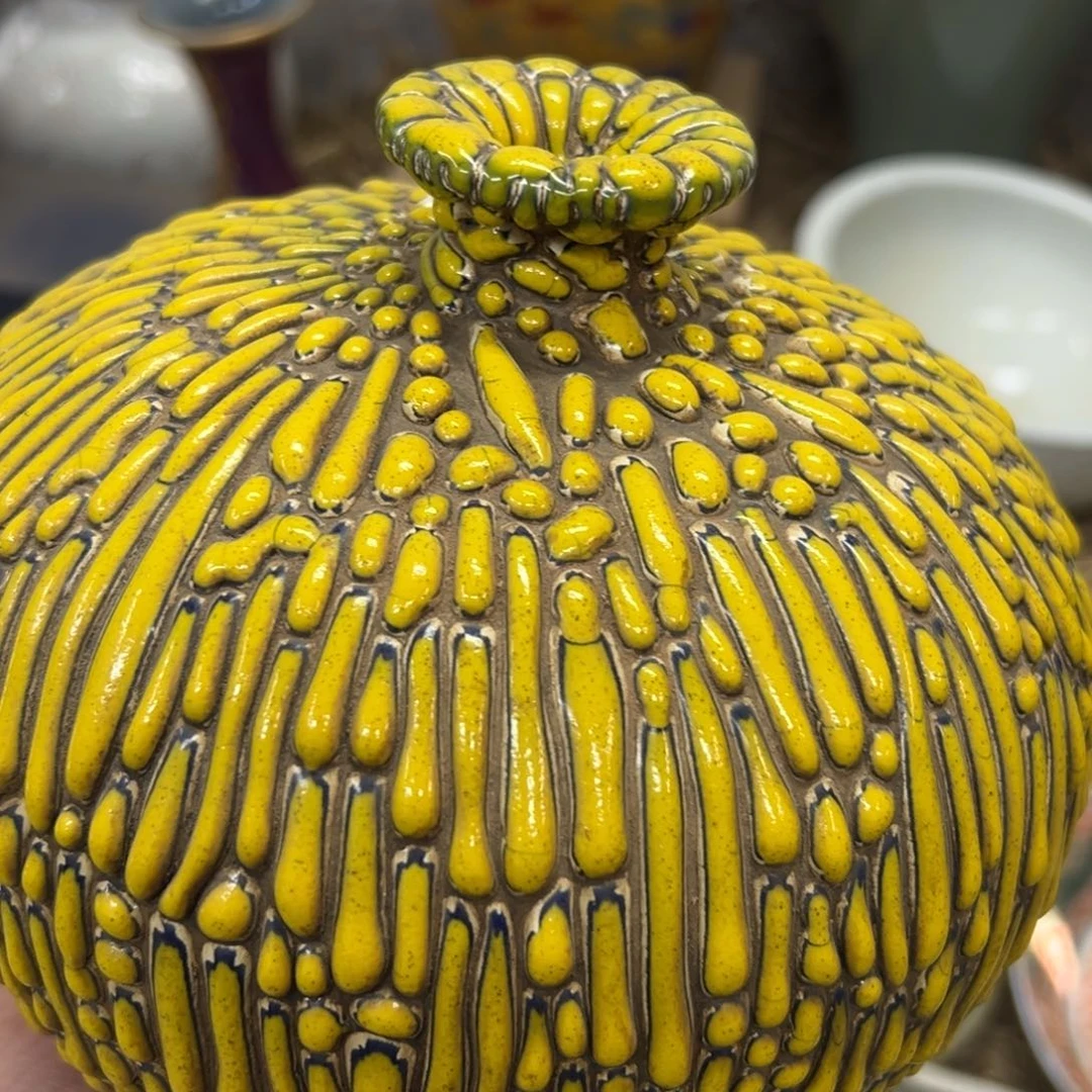 摆件陶瓷瓷瓷瓷瓷瓷瓷瓷瓷