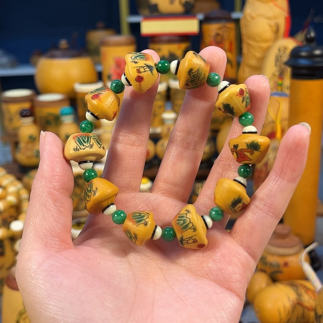 大叶紫檀（黑酸枝木类）进***芦