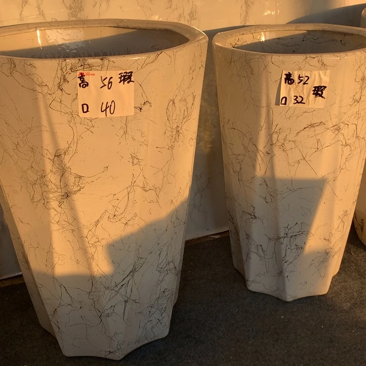 高温烧制默认瑕疵
