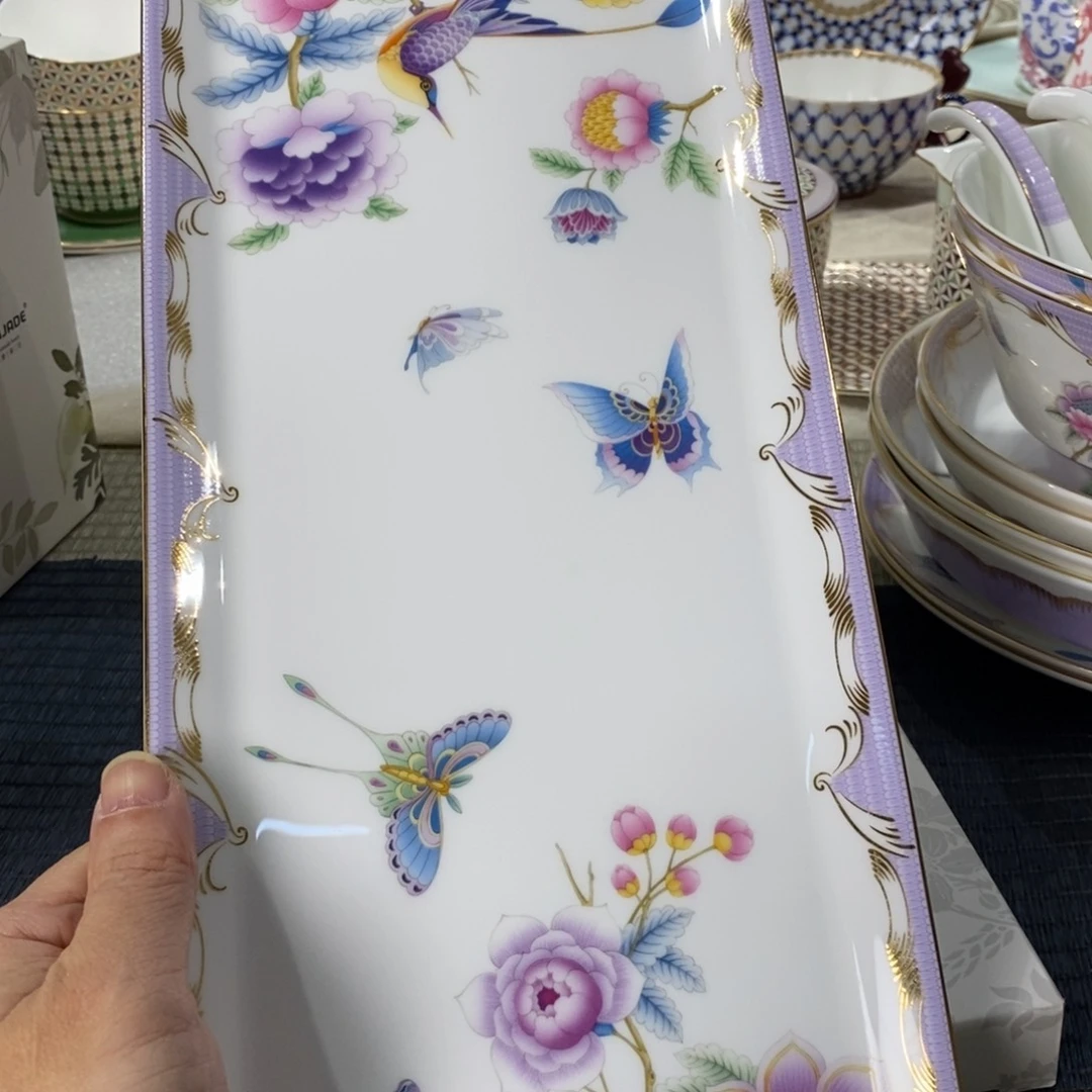 陶瓷等行业的生产和销售