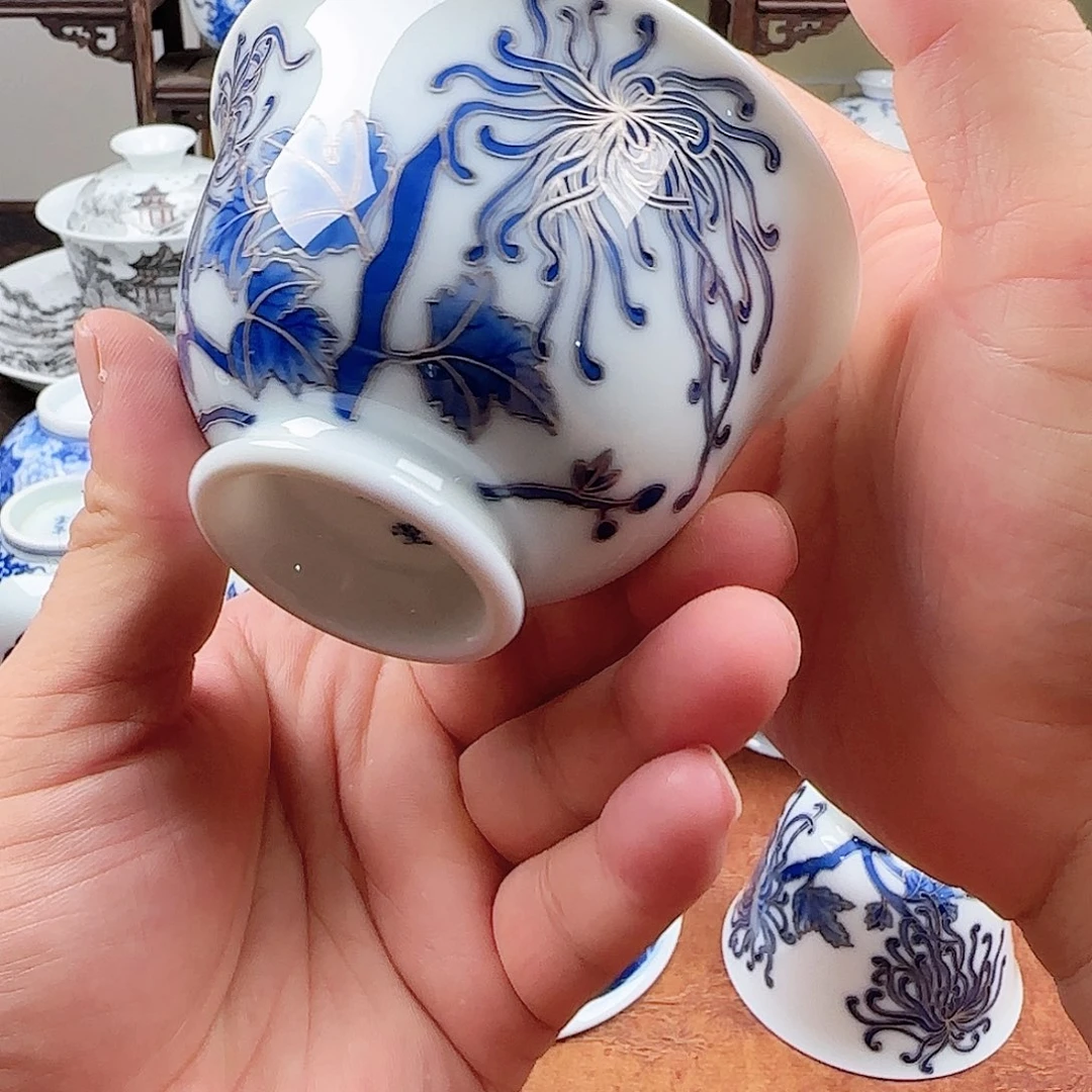 景德镇陶瓷学院美术