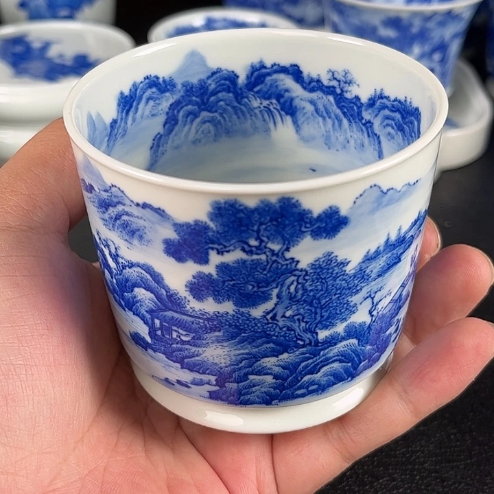 摆件我也是很喜欢这个