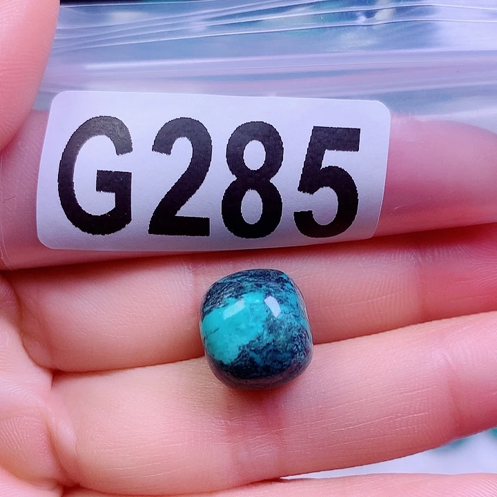 空竹粉丝专享十堰特色散珠