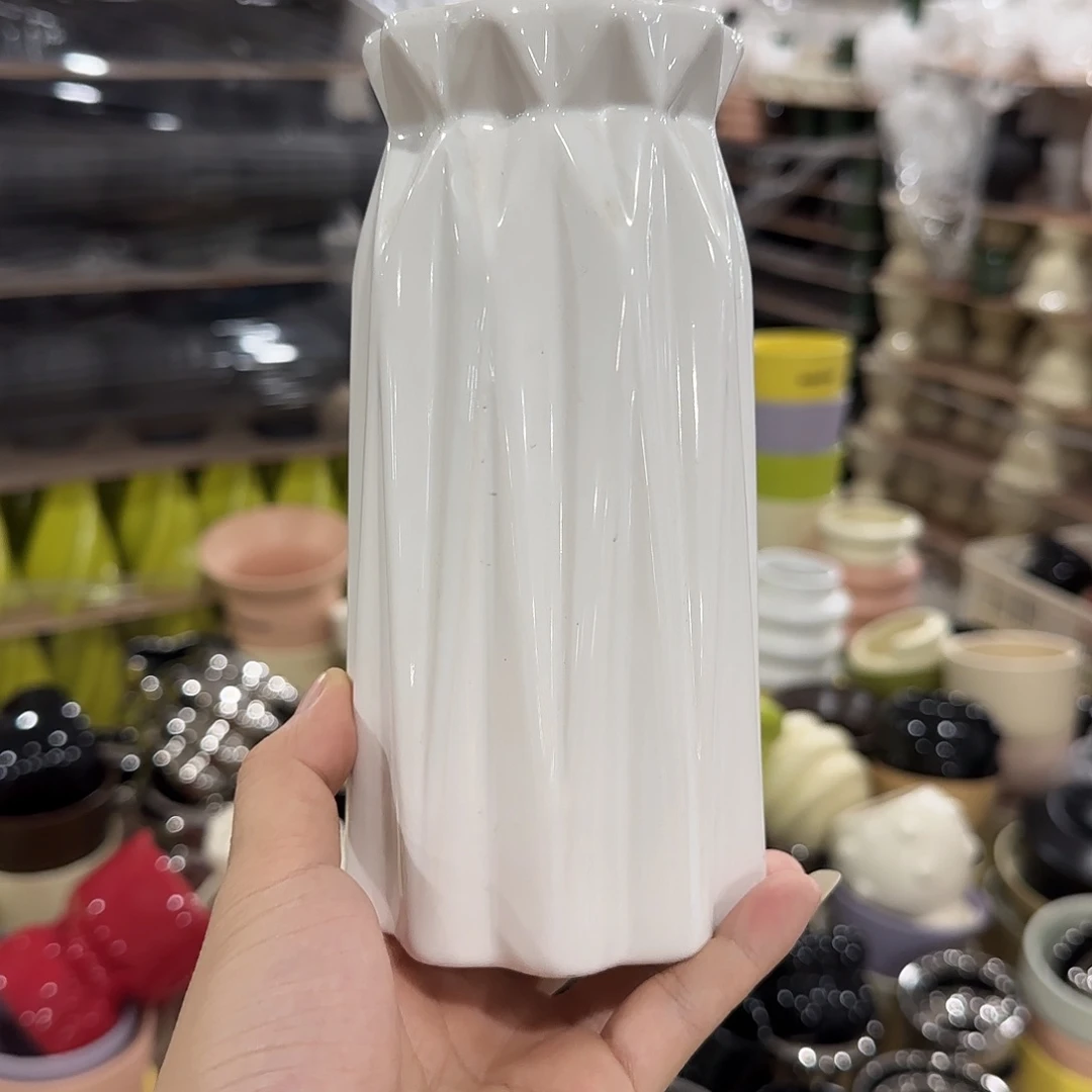 小号花瓶花瓶花瓶