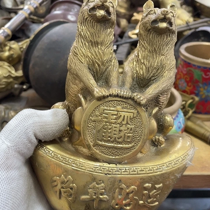 工艺品先谢谢谢谢谢谢