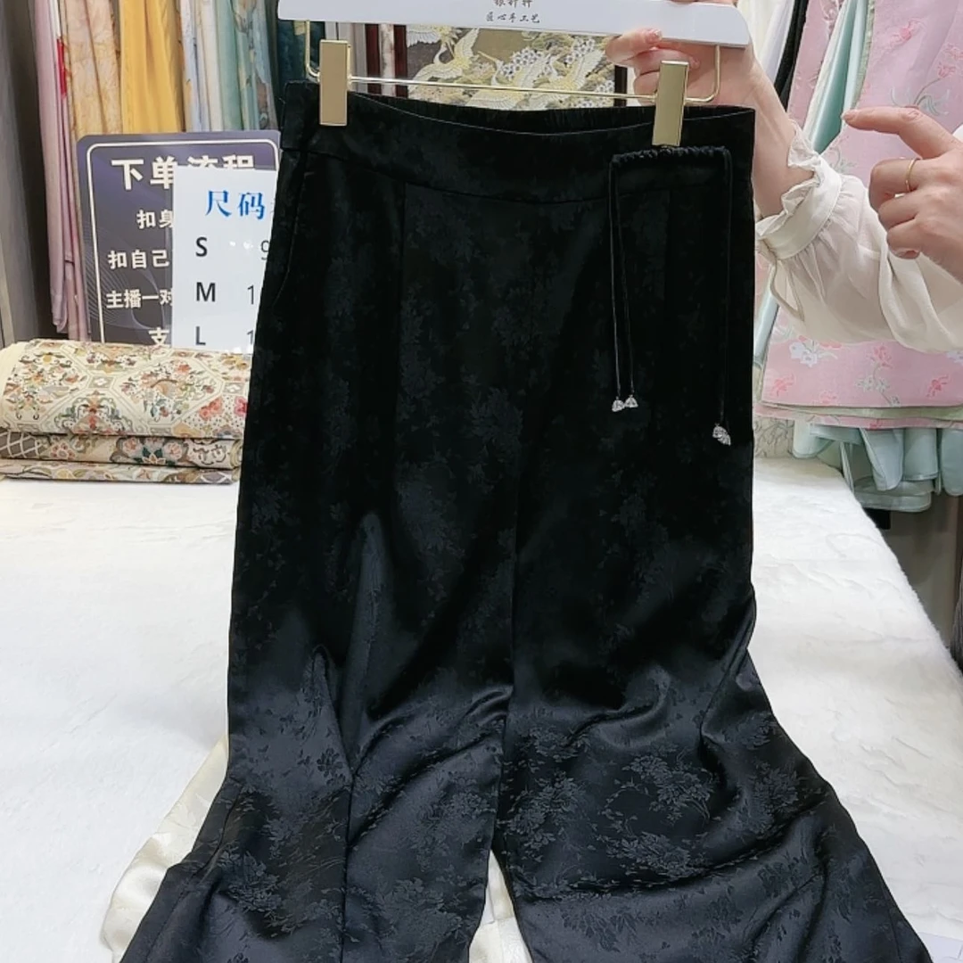 【闪购商品】非遗传承人的传承