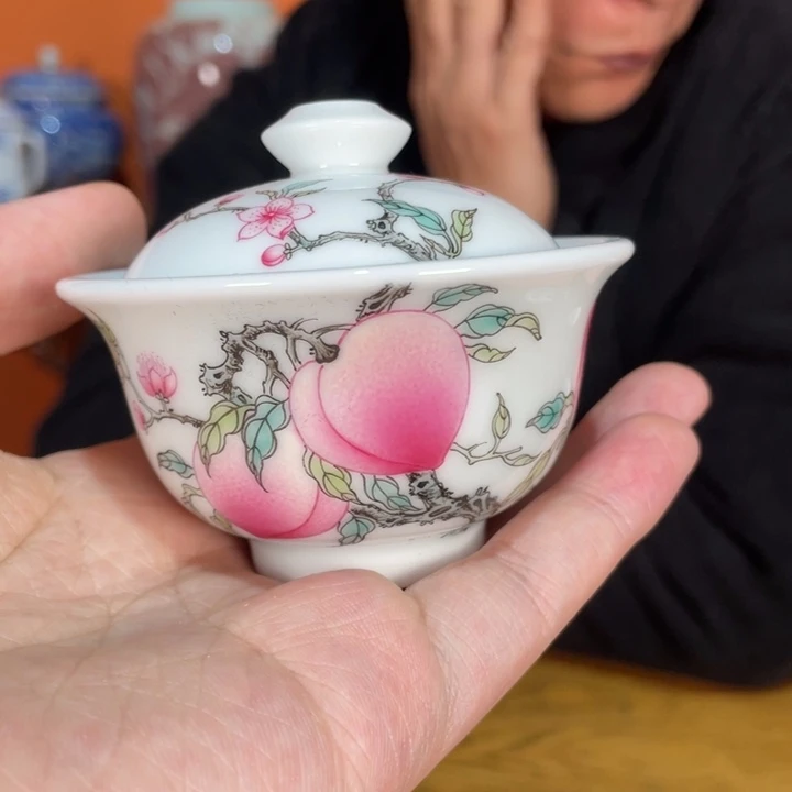 福利来啦，福利来啦