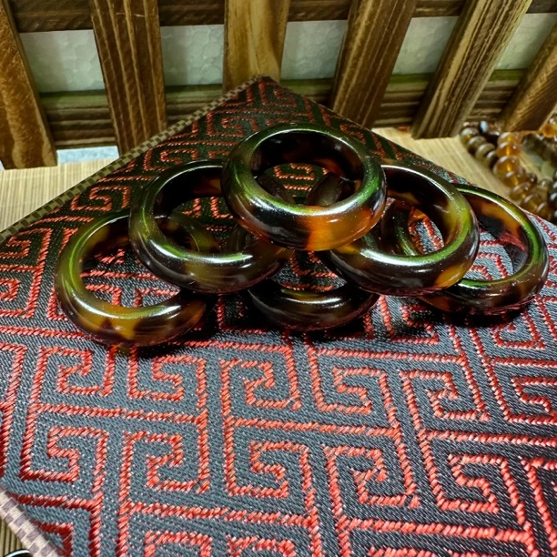 创意饰品装饰个性百搭摆件