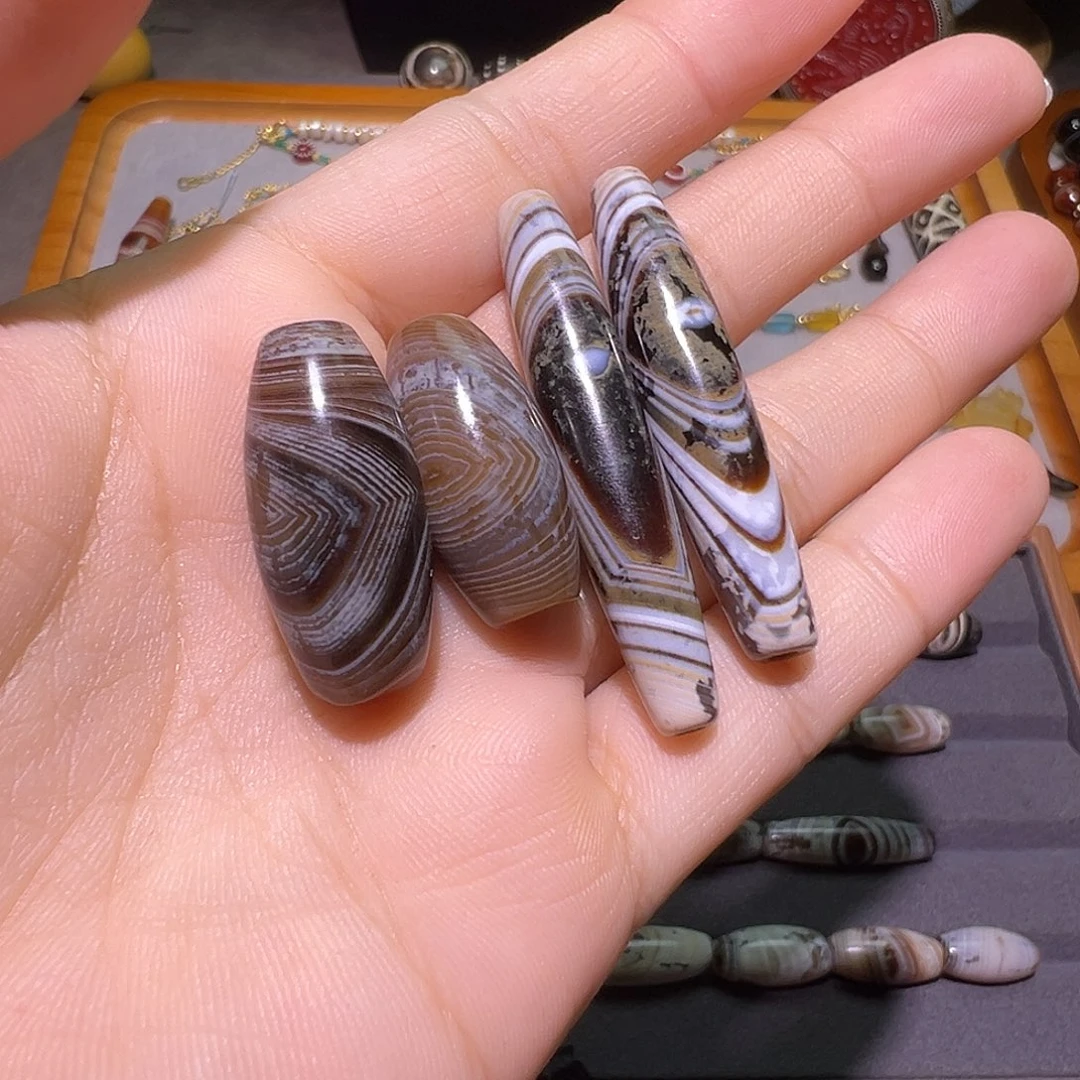 奇***龙树脂制品奶皮各种