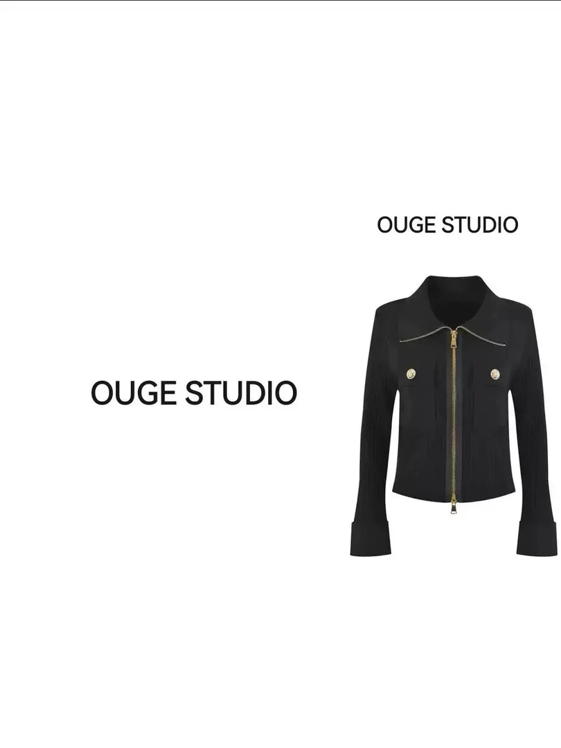 OUGE 时尚女装套装