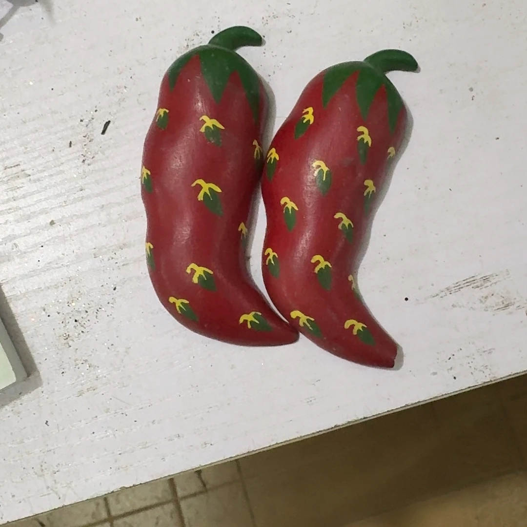 核桃木/黑胡桃（胡桃木）