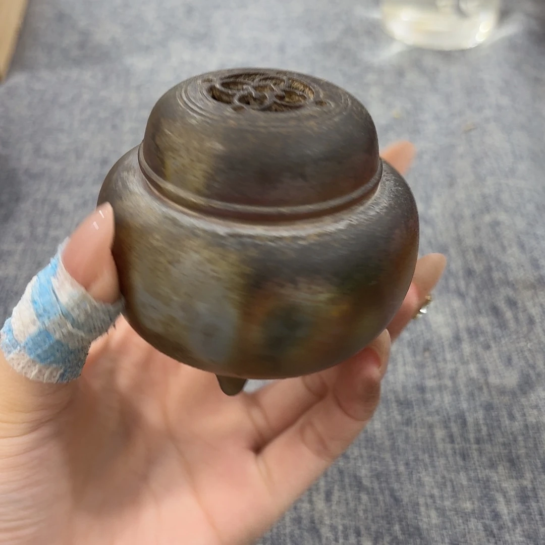 非常美丽漂亮的物品