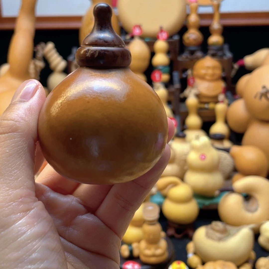 就****.大自然的秘密是什么呢这