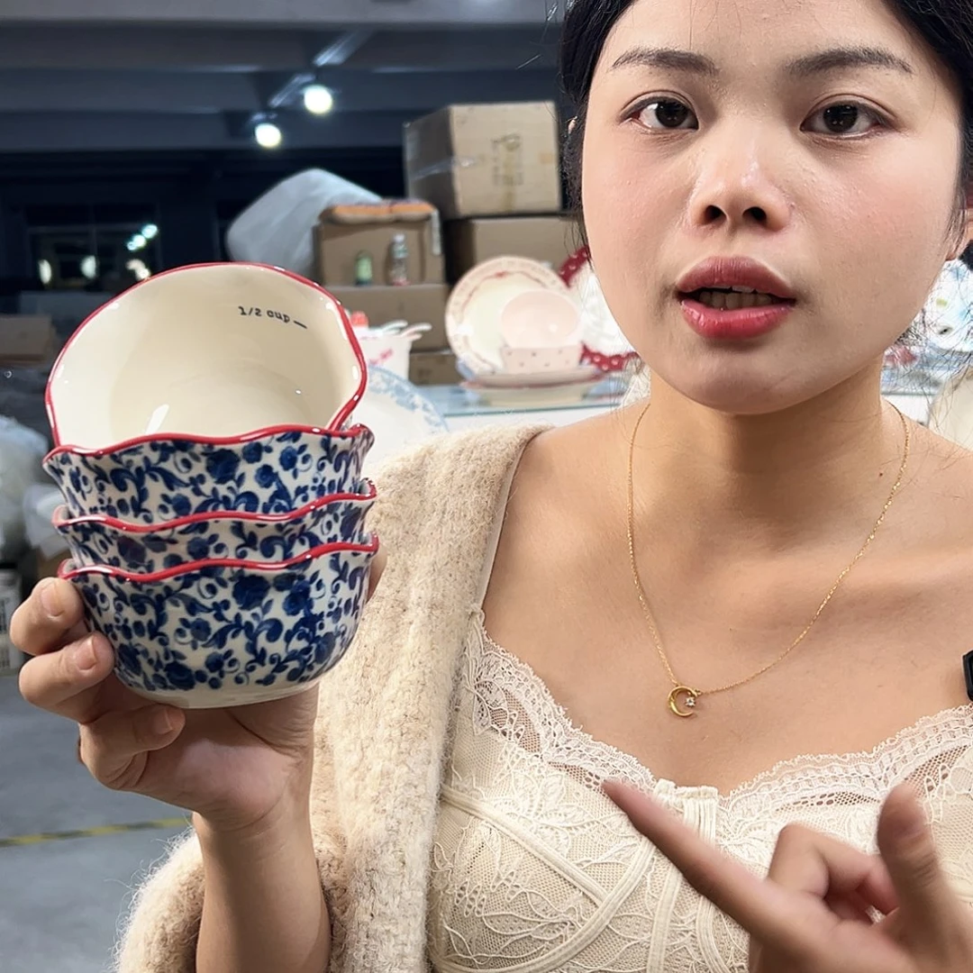 潮州陶瓷微瑕源头厂家