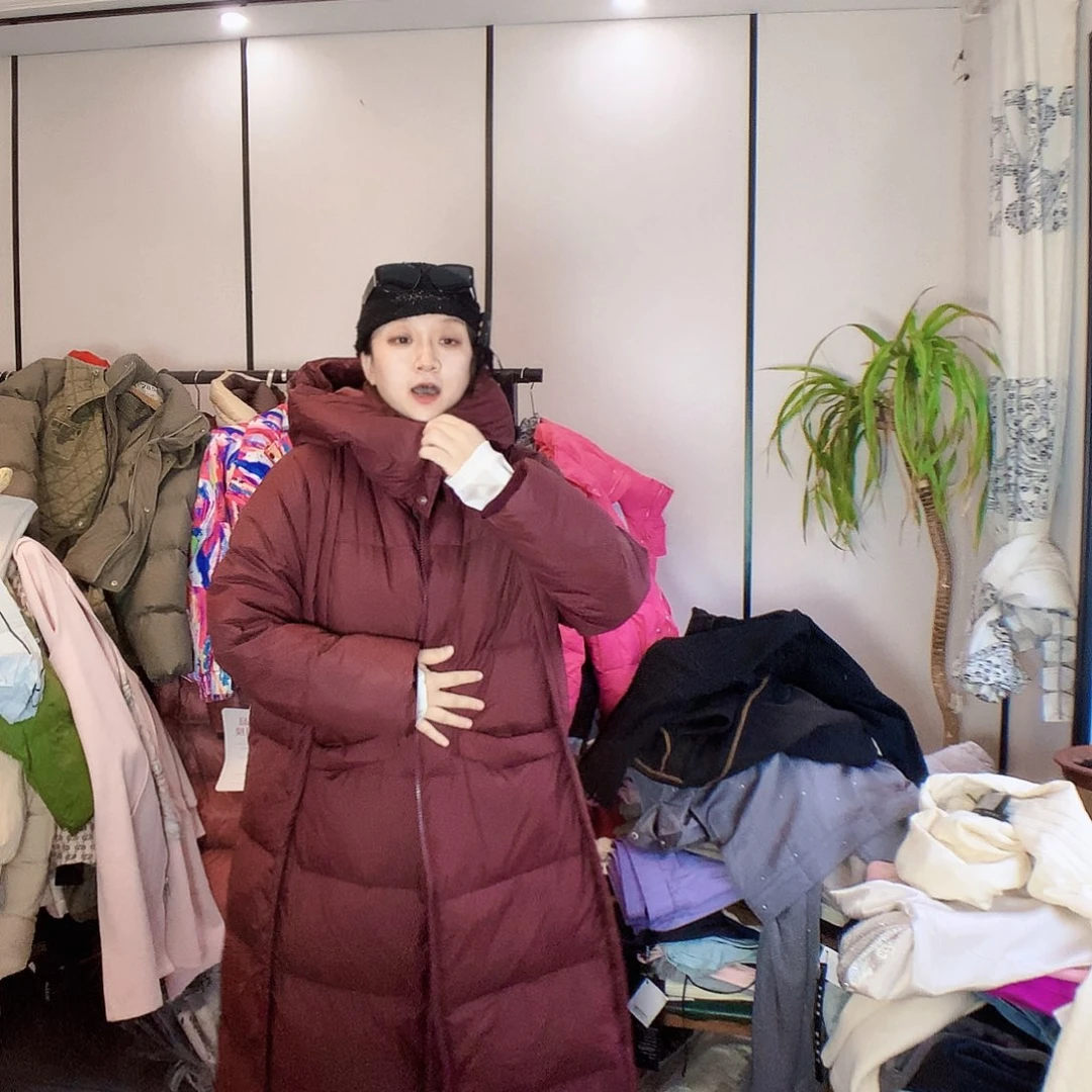 【闪购商品】8号125-160斤1799元