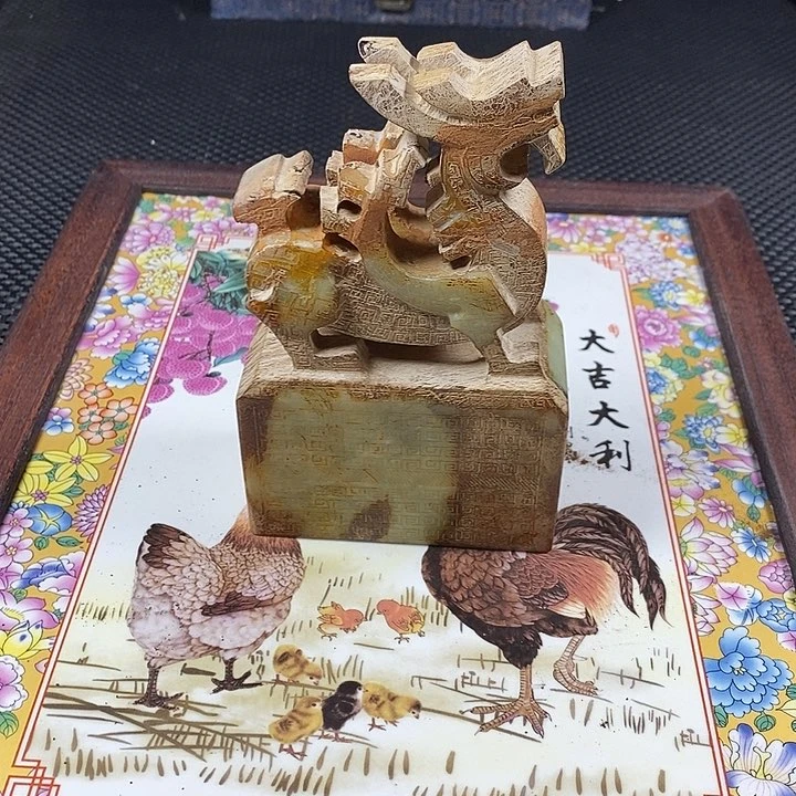紫砂闪购链接一图一物