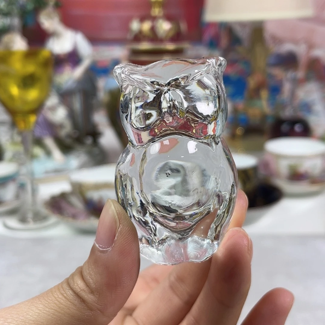 瓷器欧瓷咖啡杯水晶杯