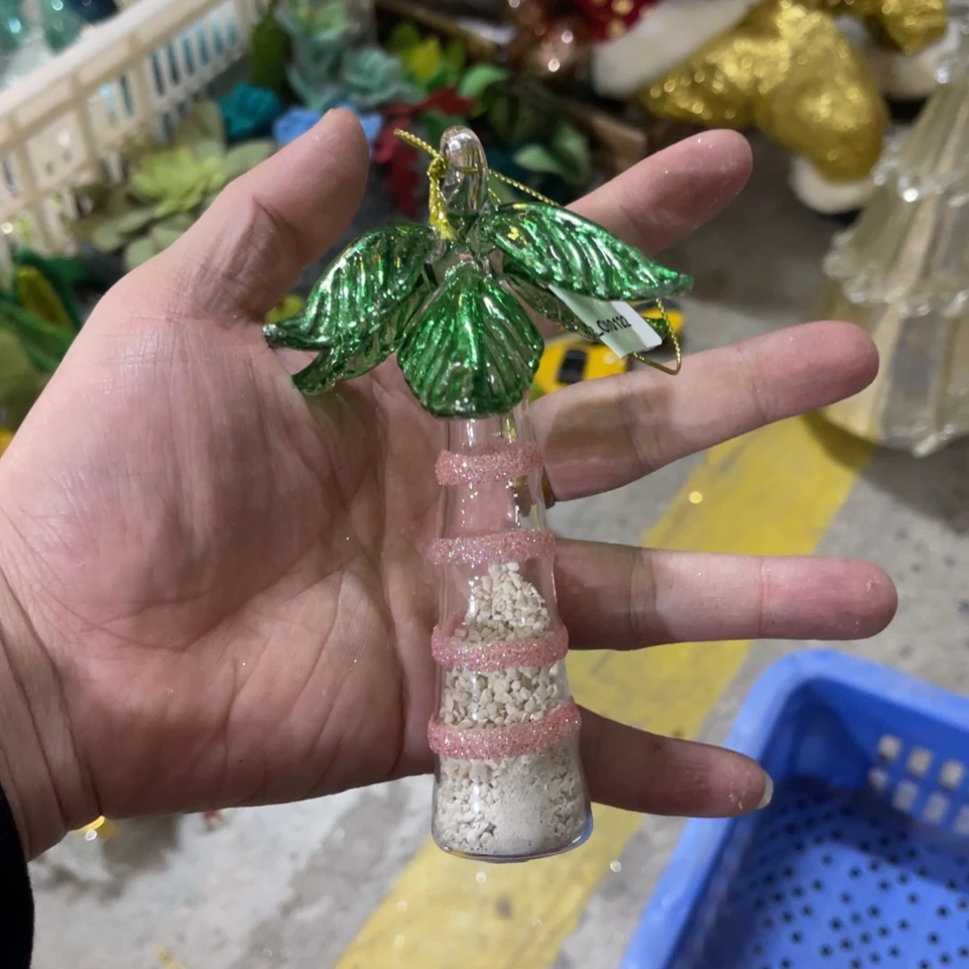 不***财有机玻璃摆件等各种工具的使用