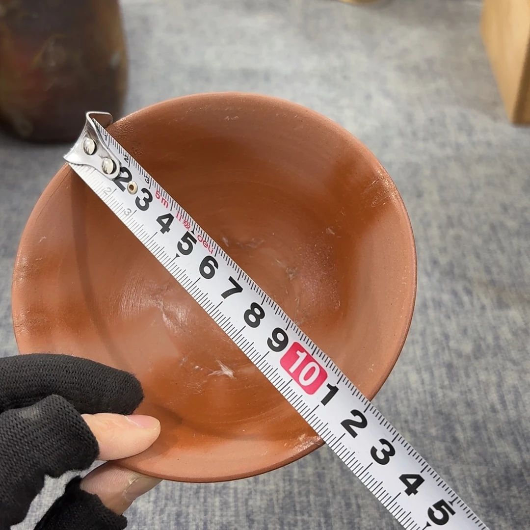 非常美丽漂亮的物品