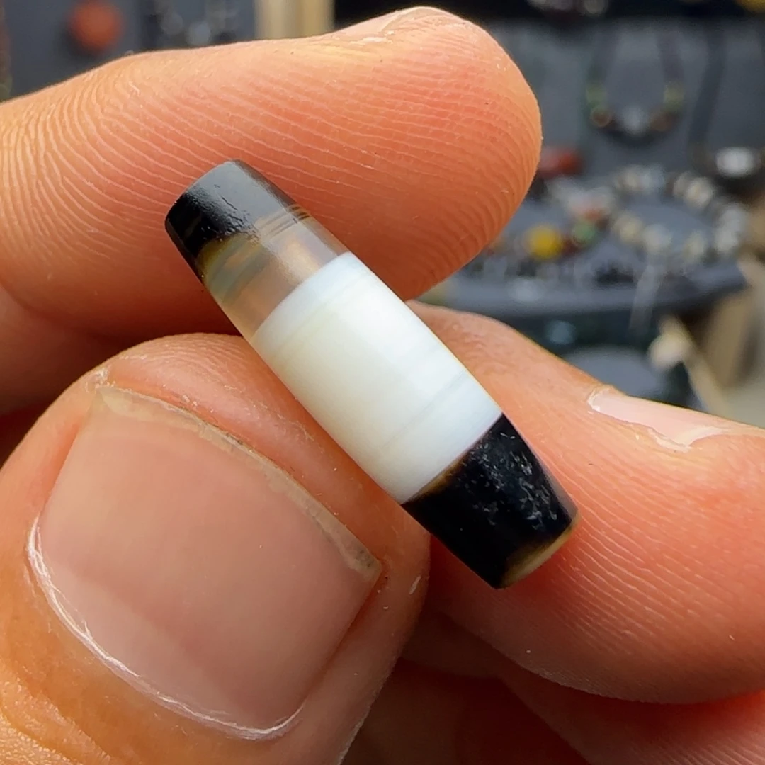 未镶嵌单玛瑙/玉髓