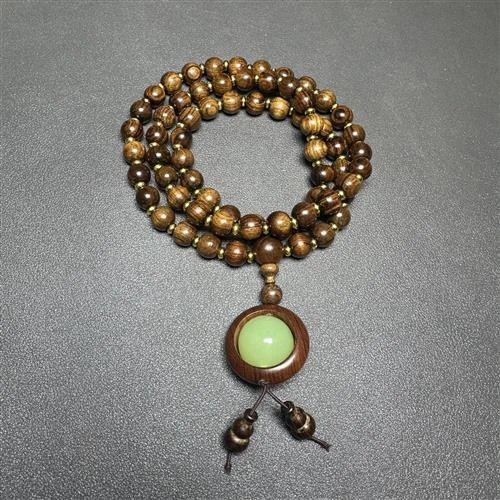 27-现代仿古家居摆件-SG