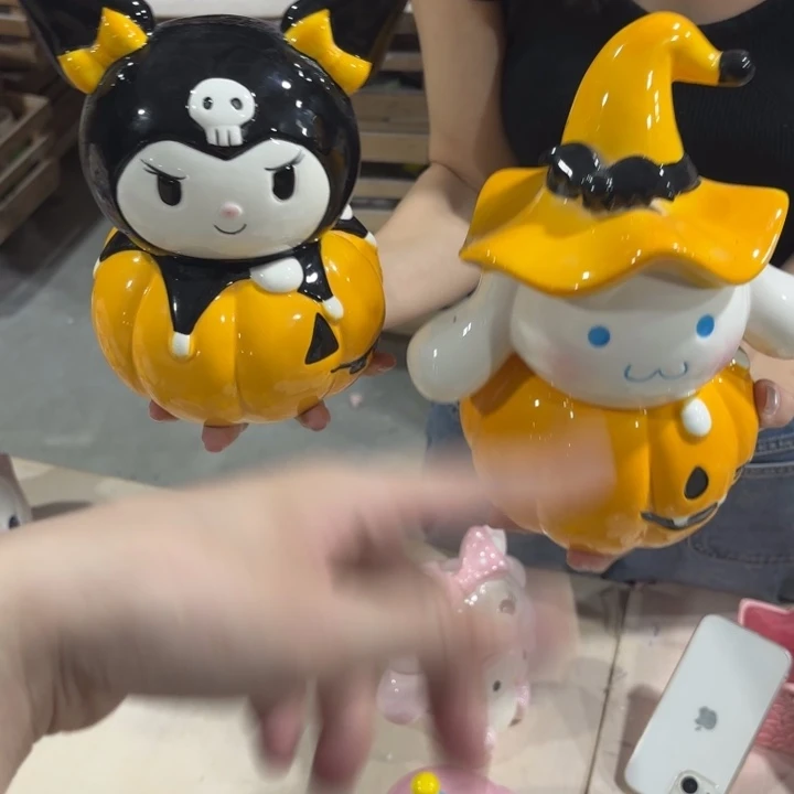 高温陶瓷釉下彩…餐具