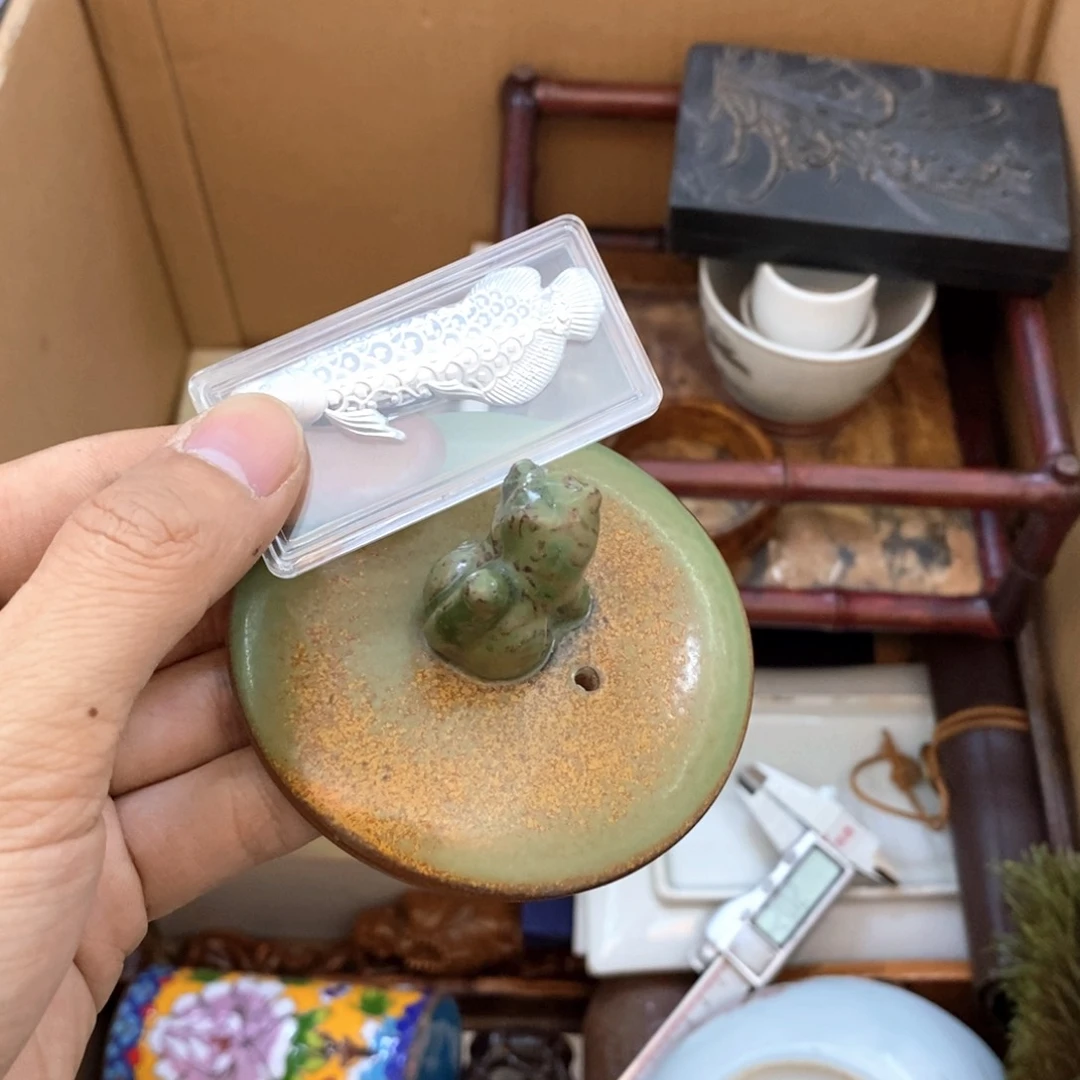 瓷片哈哈哈哈哈哈哈