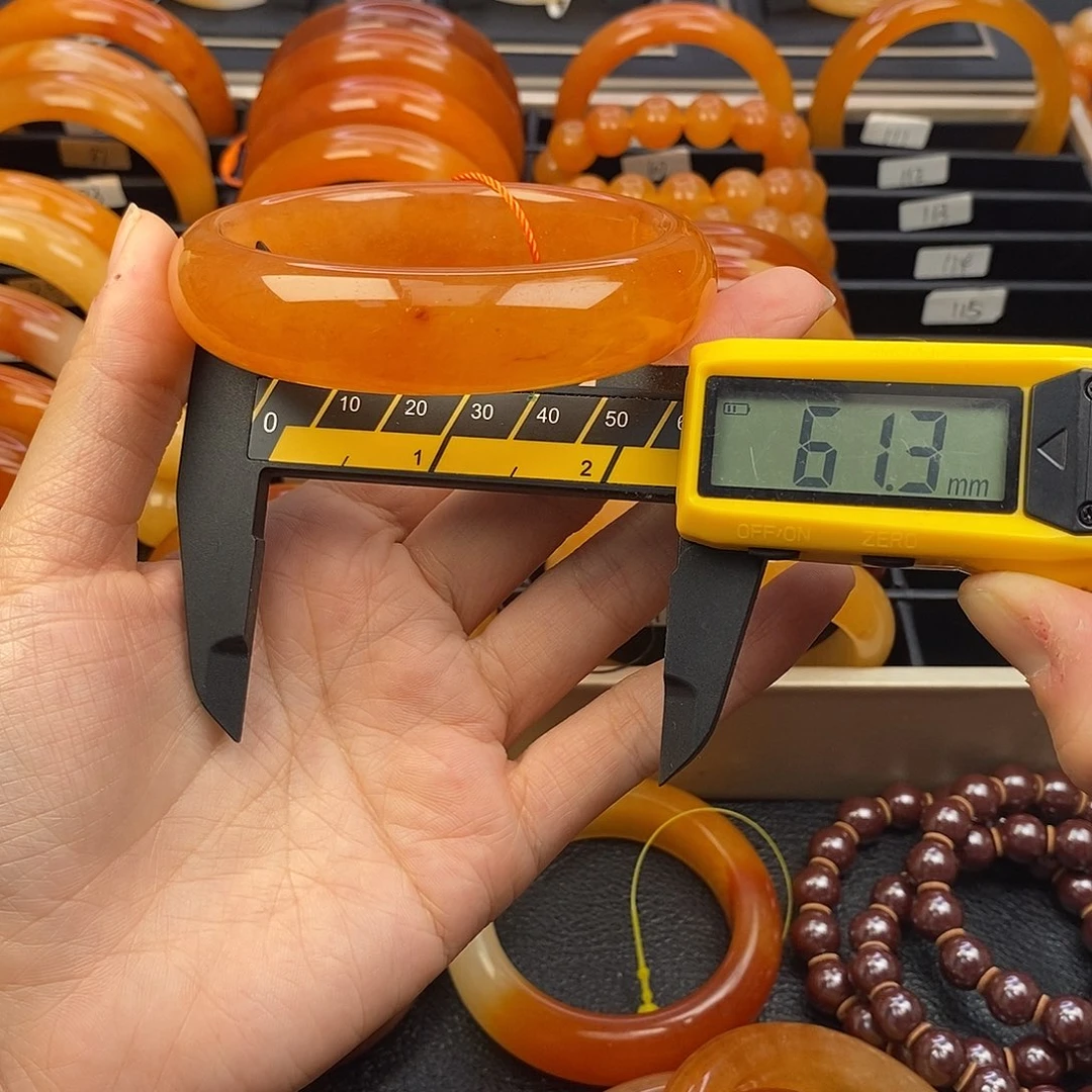 112号高冰底满色福利