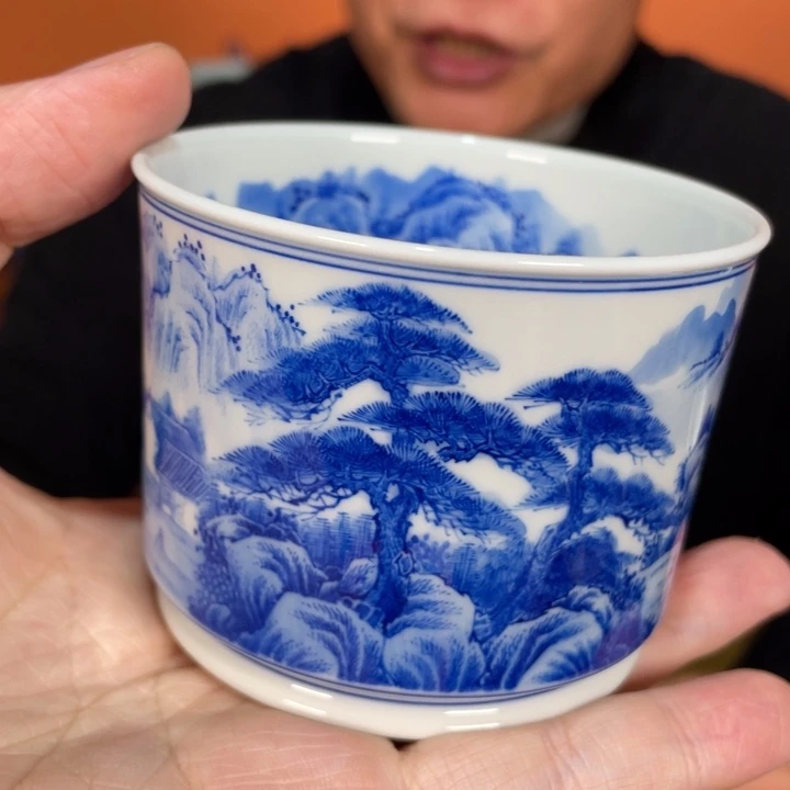 福利来啦，福利来啦杯