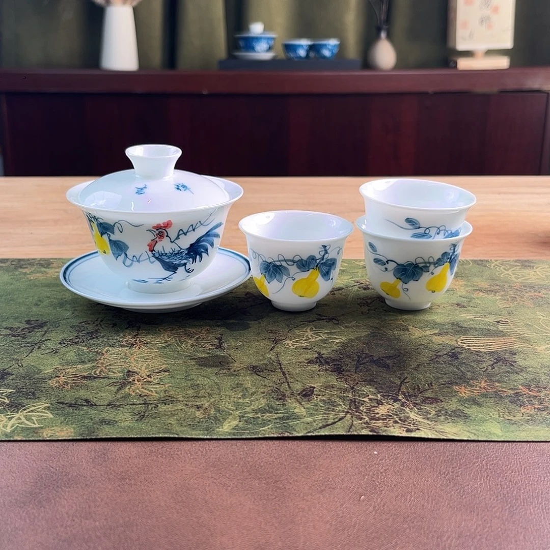 111111111111111111111