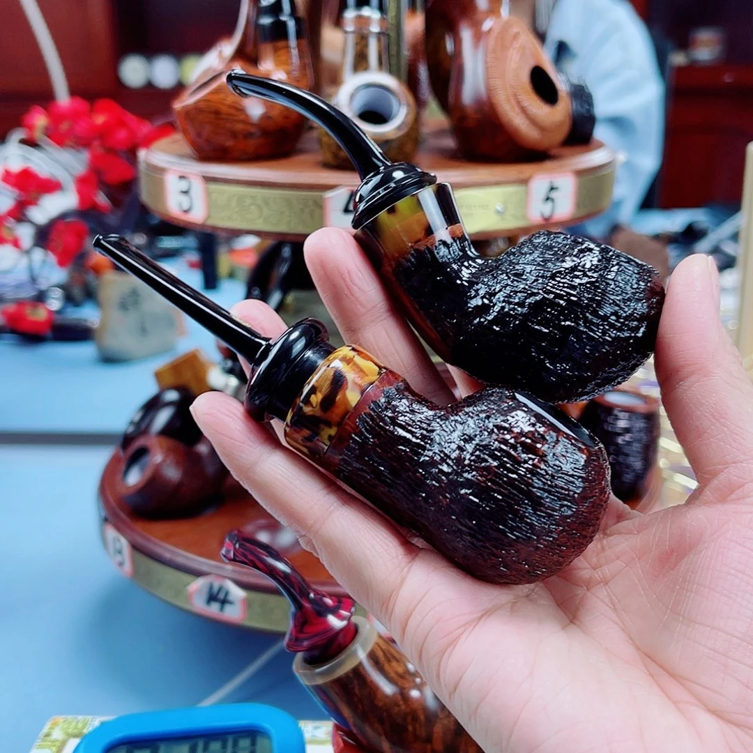 7***4205    1145石楠木石楠木