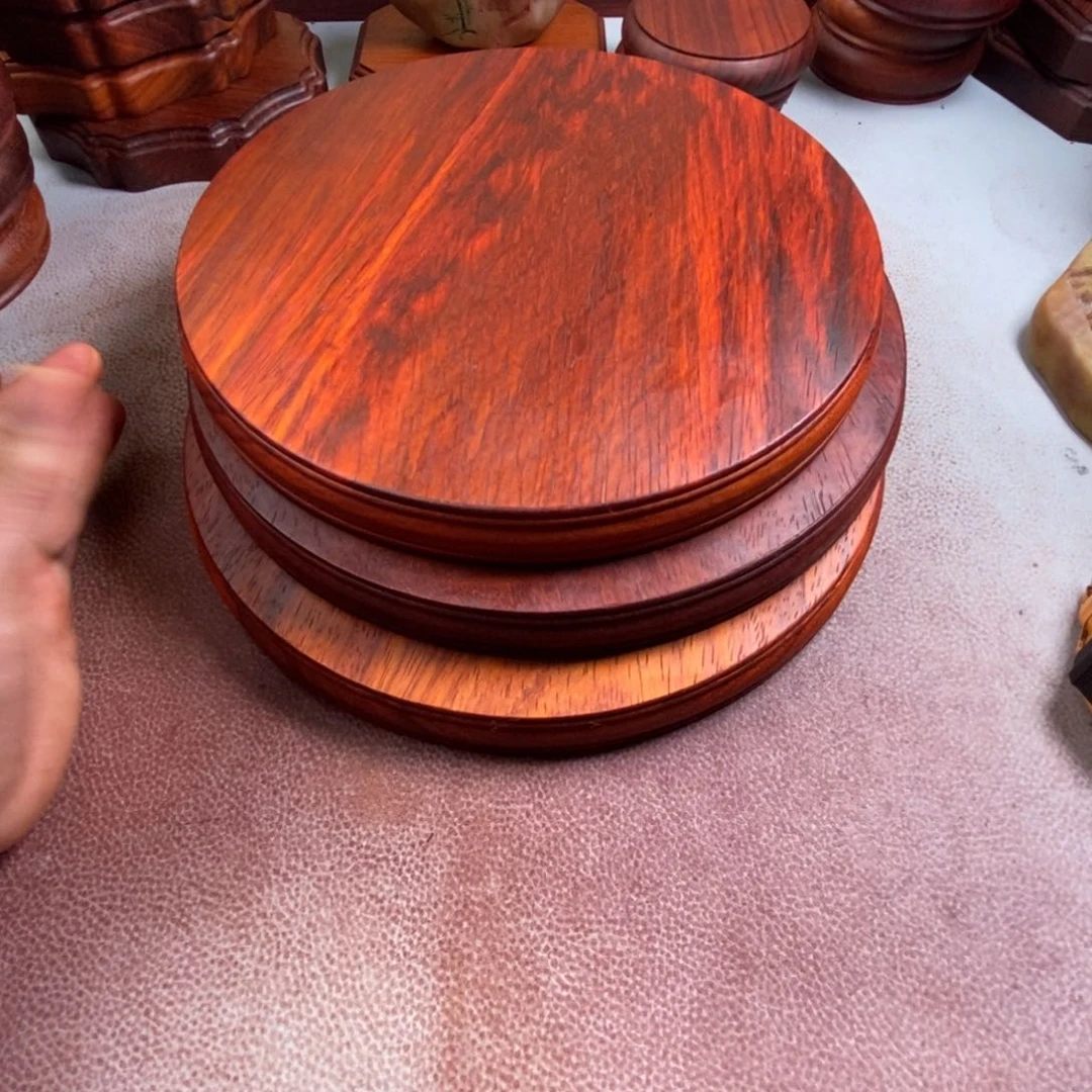 花梨木类花梨木三块