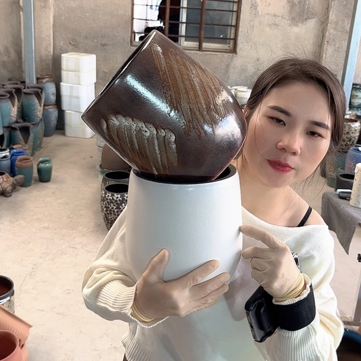 正品口18高22买买买