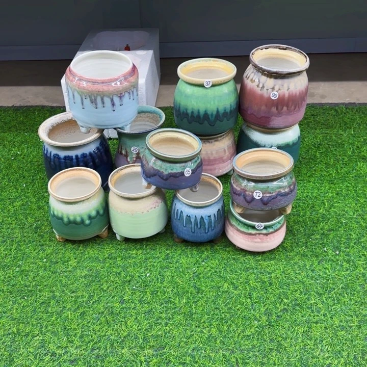 红陶心****师13个自然保护小区建设