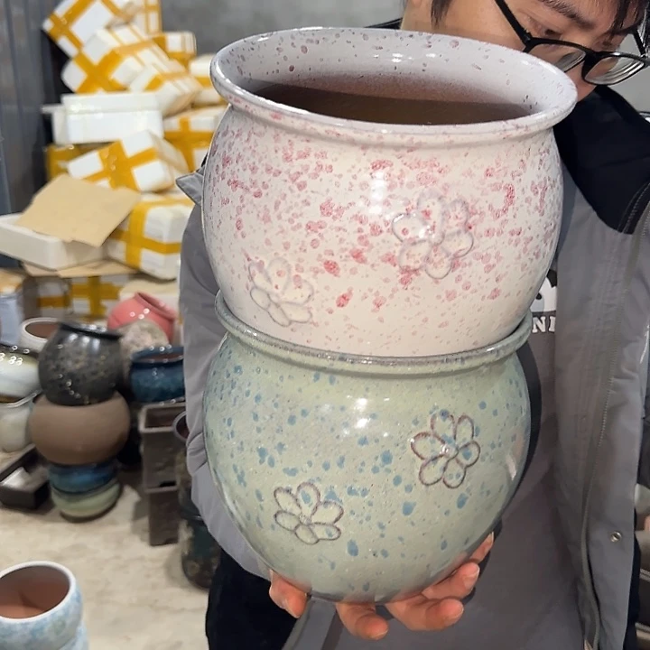 高度19口20啦啦啦啦