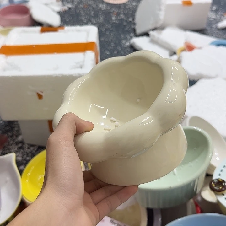 瓷片陶瓷微x链接在w30