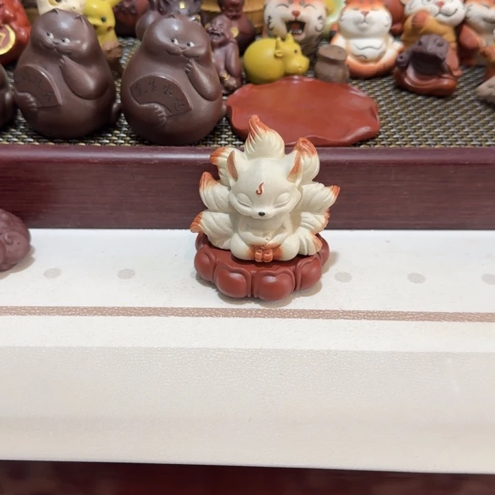 紫砂茶宠是***呀哈哈改啦呃呃呃呃呃